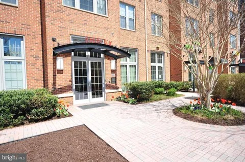 $685,000 | 1391 Pennsylvania Ave. Southeast, Unit 309, Washington, DC 20003