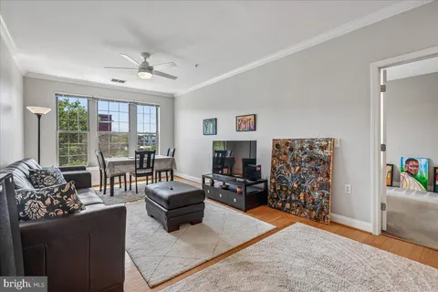 $685,000 | 1391 Pennsylvania Ave. Southeast, Unit 309, Washington, DC 20003