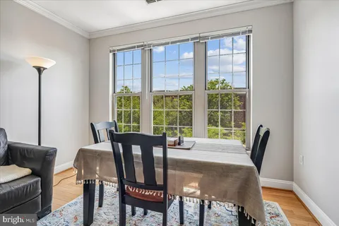 $685,000 | 1391 Pennsylvania Ave. Southeast, Unit 309, Washington, DC 20003
