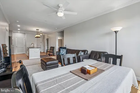 $685,000 | 1391 Pennsylvania Ave. Southeast, Unit 309, Washington, DC 20003
