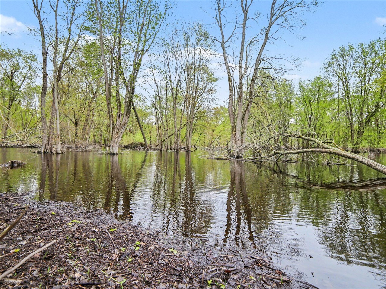 3233 Becker Road Muskegon, MI 49445 - Photo 46 of 55