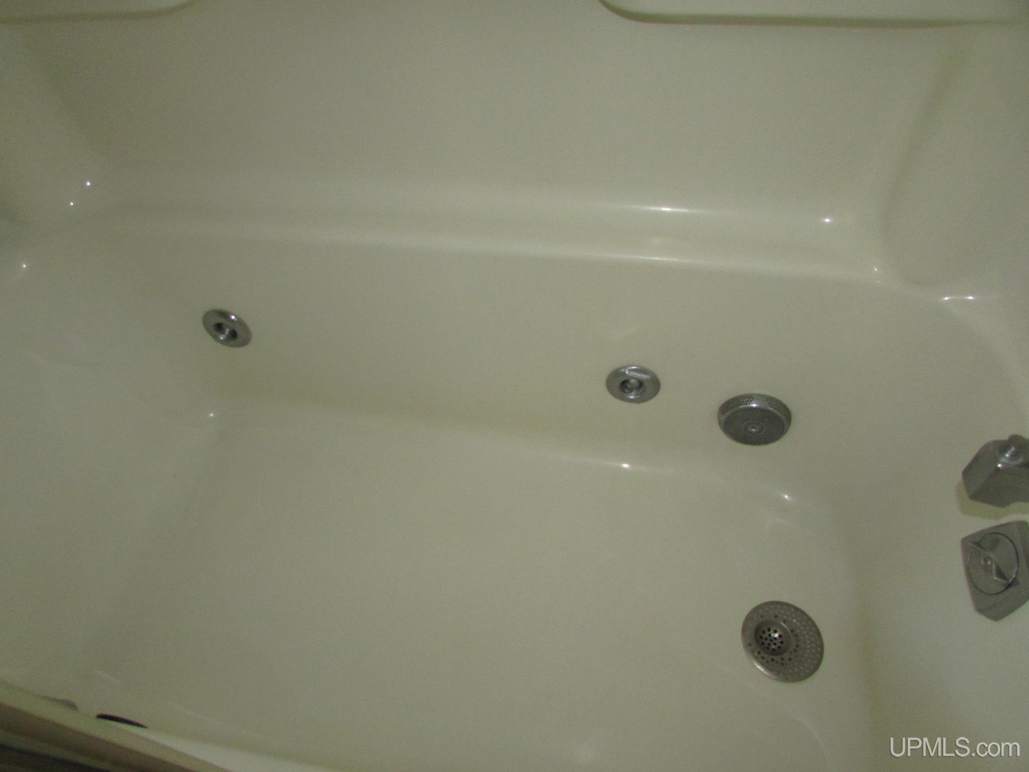 20517 Park Road Skanee, MI 49962 - Photo 25 of 84