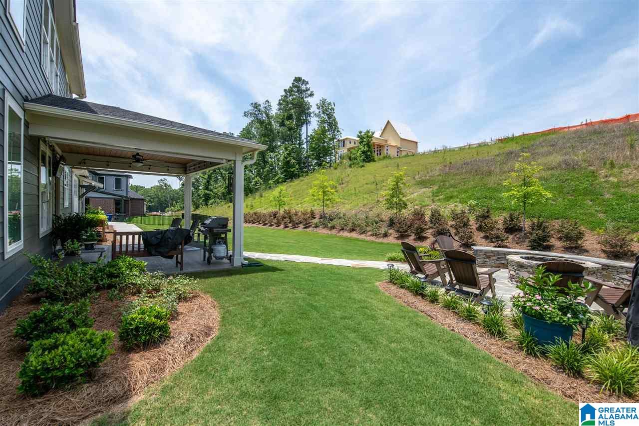 3012 Adley Circle Birmingham, AL 35244 - Photo 4 of 43