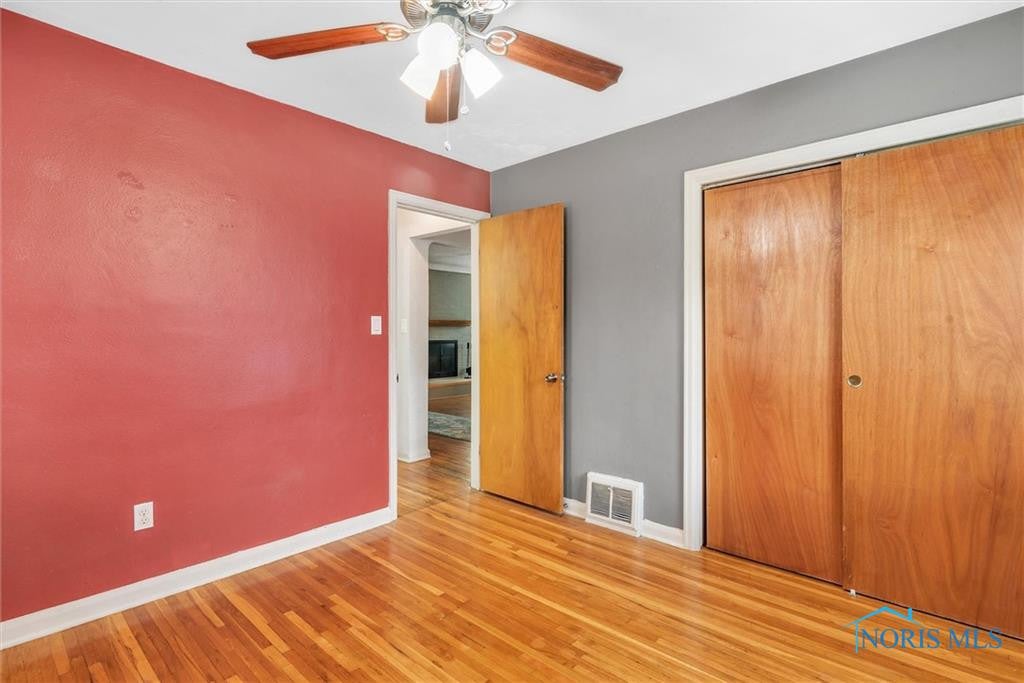 2903 Cheltenham Road Toledo, OH 43606 - Photo 24 of 46 Gallery Image 24