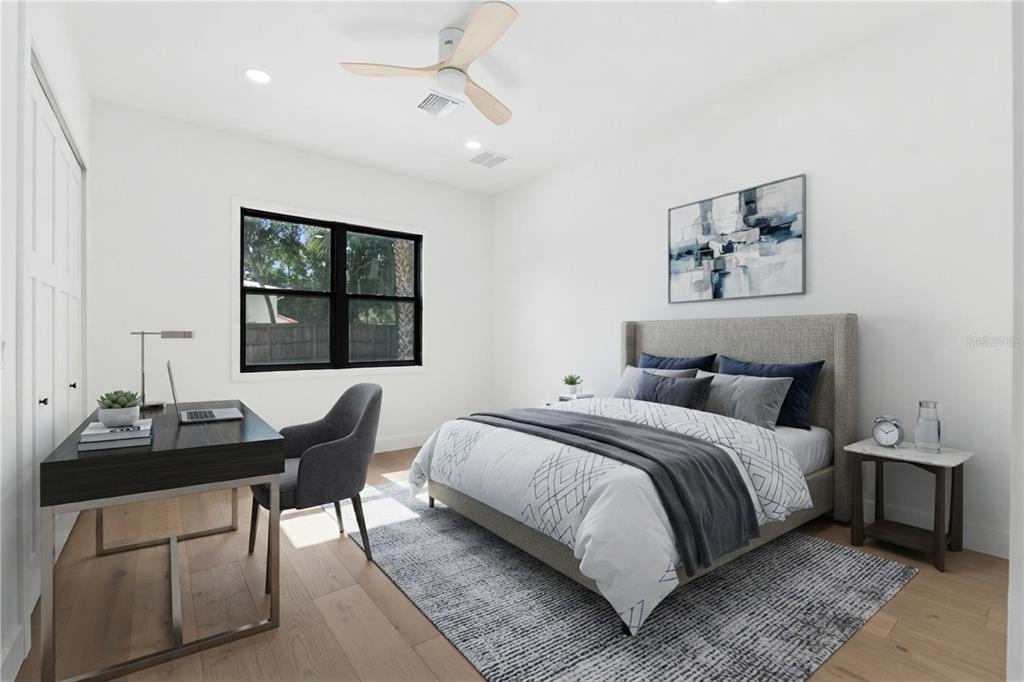 122 Variety Tree Circle Altamonte Springs, FL 32714 - Photo 50 of 86