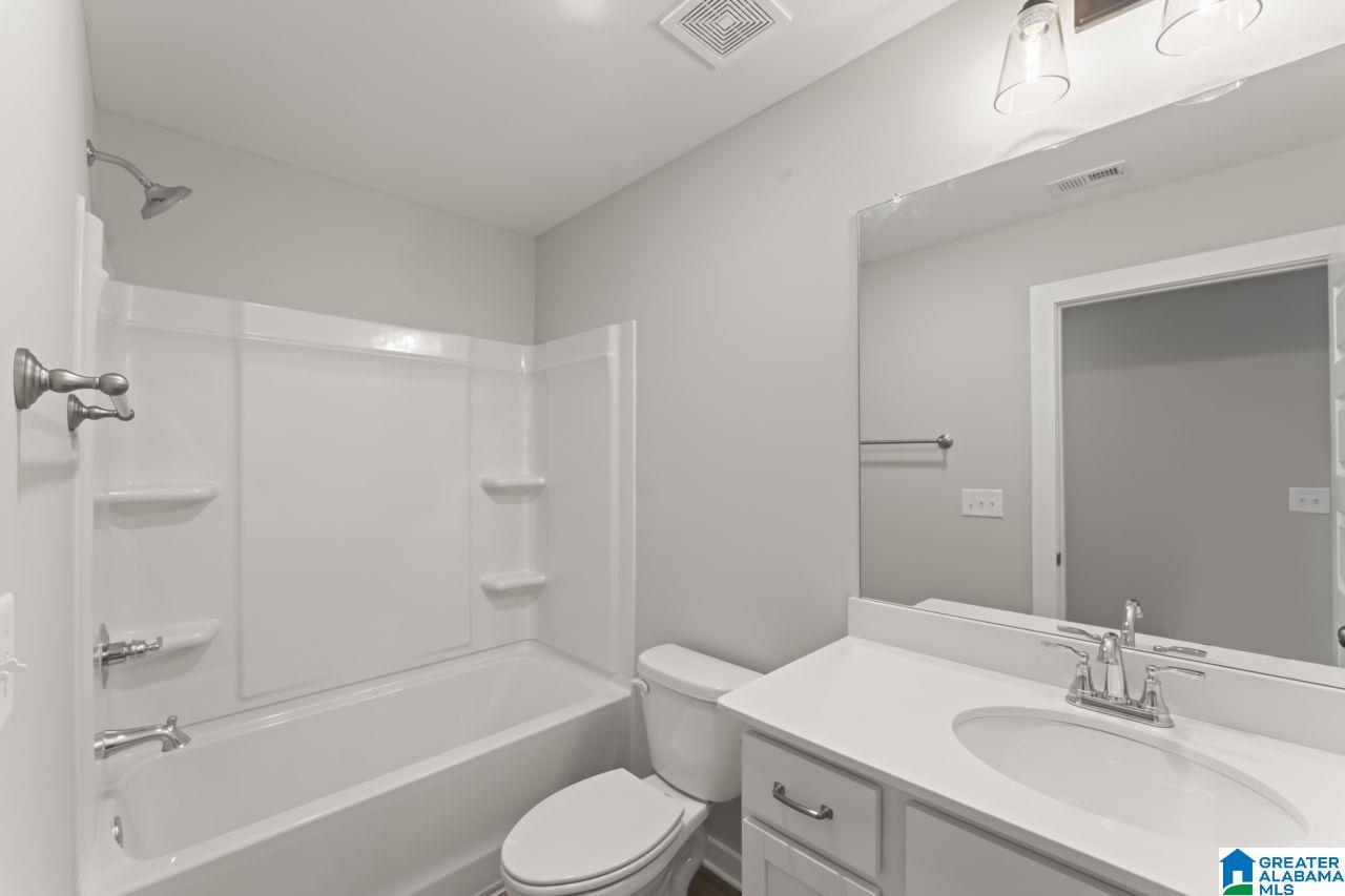 151 Kings Way Jasper, AL 35503 - Photo 33 of 35