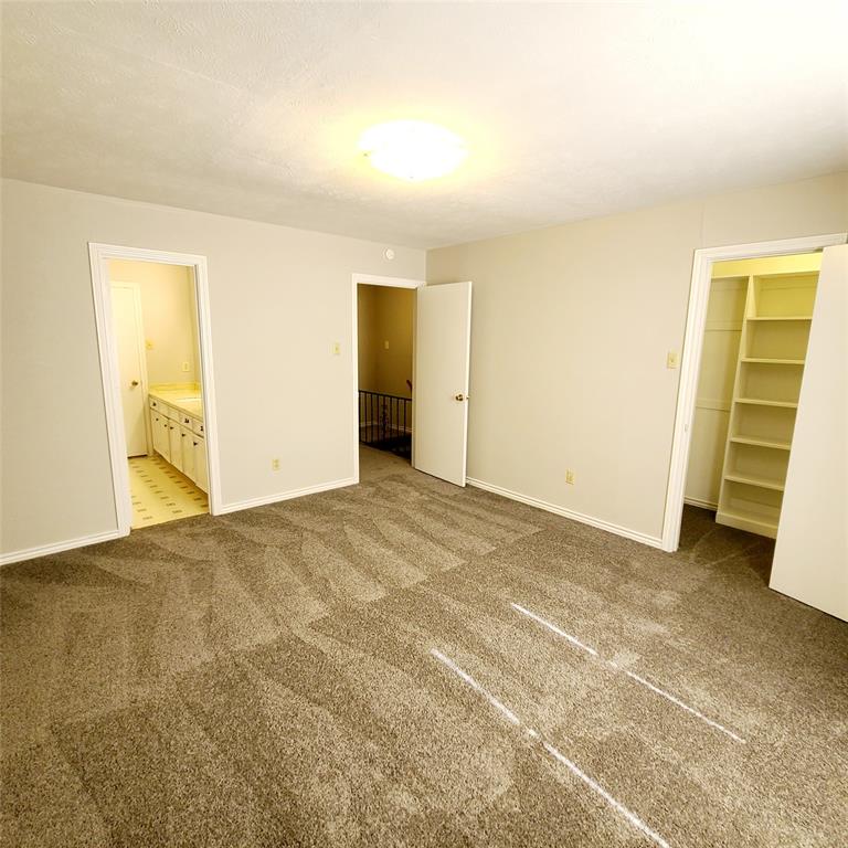 11352 Quail Run Street Dallas, TX 75238 - Photo 23 of 27
