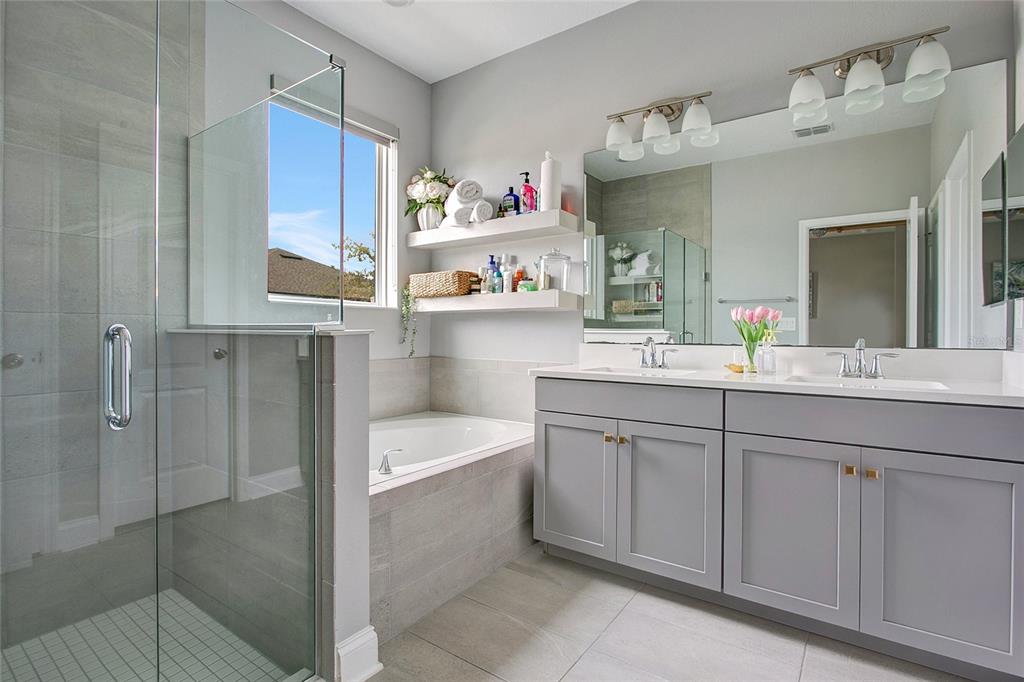 13227 Spring Grove Way Winter Garden, FL 34787 - Photo 13 of 24