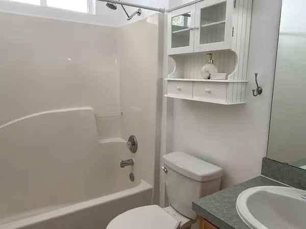 $2,100 | 1763 Newman Lane, Tallahassee, FL 32312