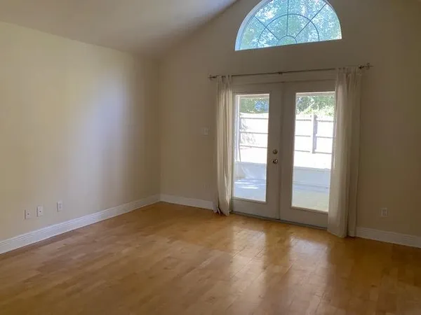 $2,100 | 1763 Newman Lane, Tallahassee, FL 32312