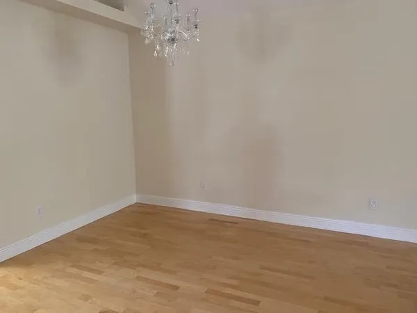 $2,100 | 1763 Newman Lane, Tallahassee, FL 32312