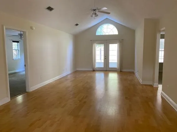 $2,100 | 1763 Newman Lane, Tallahassee, FL 32312