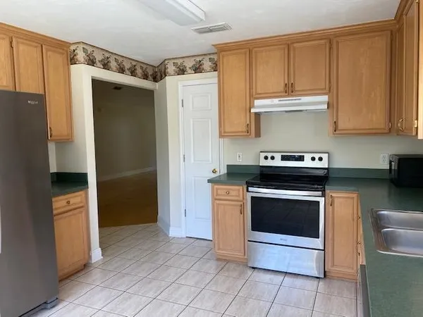 $2,100 | 1763 Newman Lane, Tallahassee, FL 32312