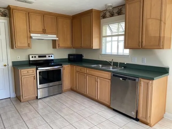 $2,100 | 1763 Newman Lane, Tallahassee, FL 32312