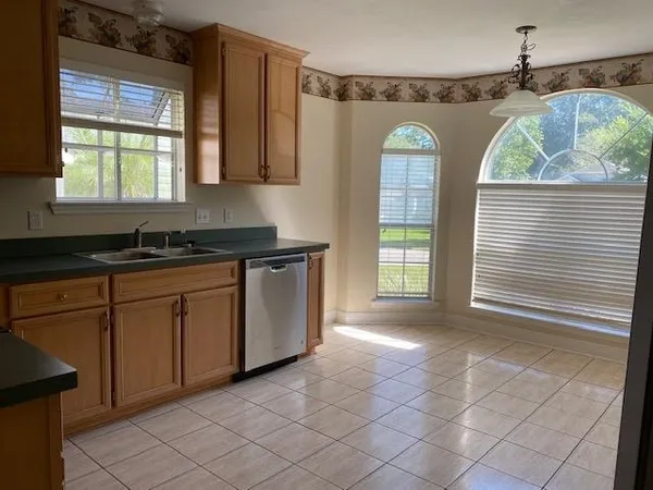 $2,100 | 1763 Newman Lane, Tallahassee, FL 32312