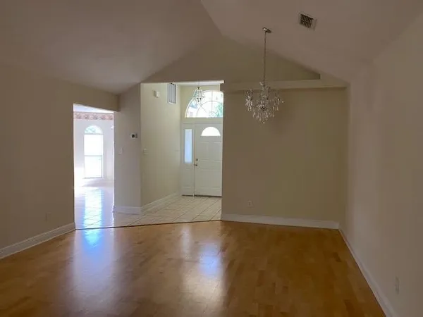 $2,100 | 1763 Newman Lane, Tallahassee, FL 32312