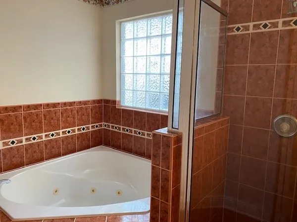 $2,100 | 1763 Newman Lane, Tallahassee, FL 32312