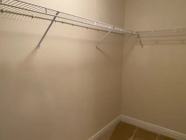 $2,100 | 1763 Newman Lane, Tallahassee, FL 32312