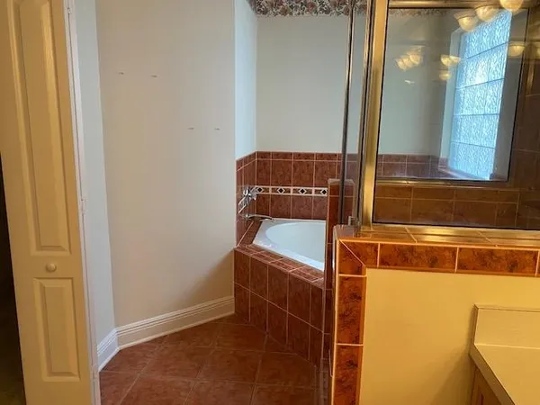 $2,100 | 1763 Newman Lane, Tallahassee, FL 32312