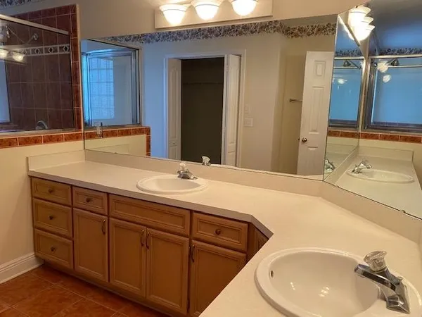 $2,100 | 1763 Newman Lane, Tallahassee, FL 32312