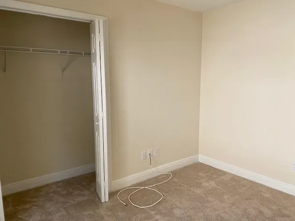 $2,100 | 1763 Newman Lane, Tallahassee, FL 32312