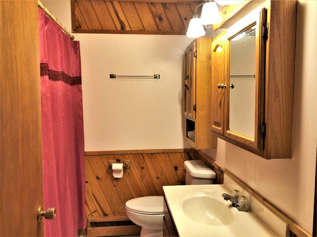 619 Spruce Street Prentice, WI 54556 - Photo 10 of 23 Gallery Image 10