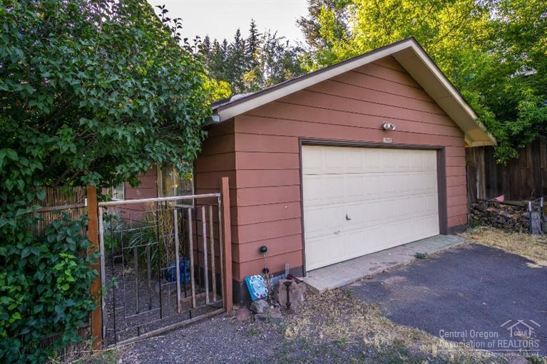 1968 Northwest Awbrey Road Bend, OR 97703 - Photo 21 of 21 Additional Photo