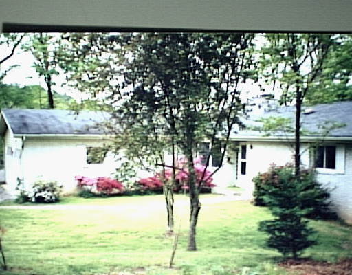 13113 Eldridge Road Harrison, TN 37341 - Photo 1 of 1 Primary Photo