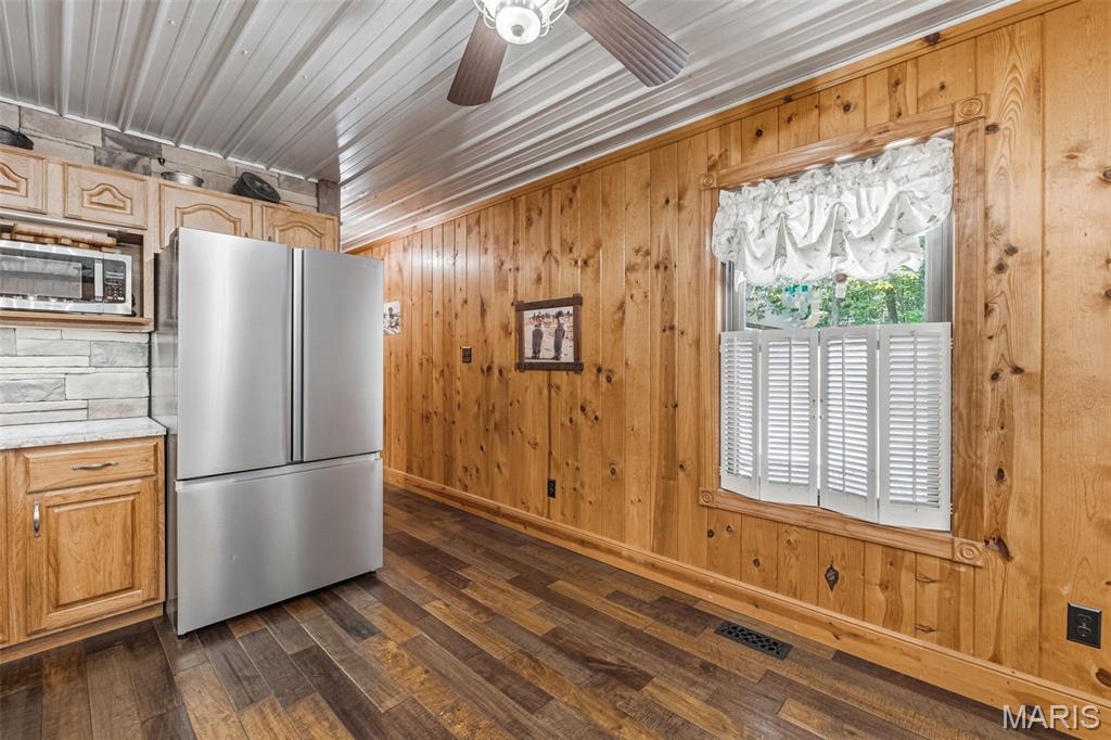 2276 Old Fredericktown Road Farmington, MO 63640 - Photo 16 of 50 Gallery Image 16