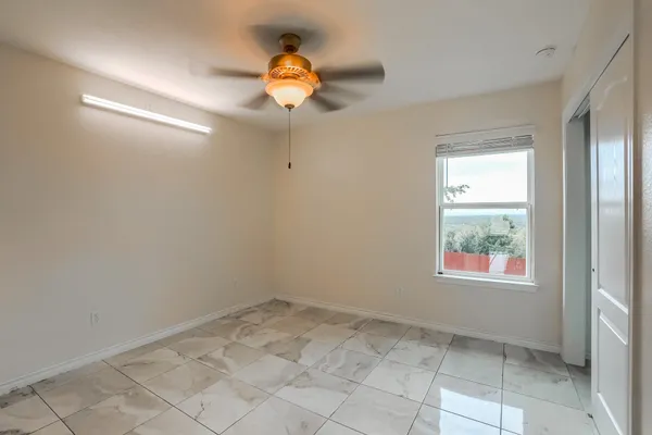 $1,745 | 20111 Travis Drive, Unit B, Lago Vista, TX 78645