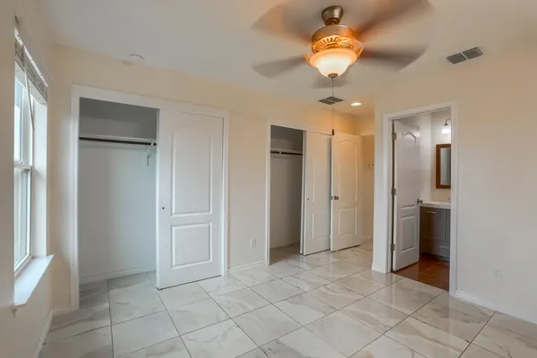 $1,745 | 20111 Travis Drive, Unit B, Lago Vista, TX 78645