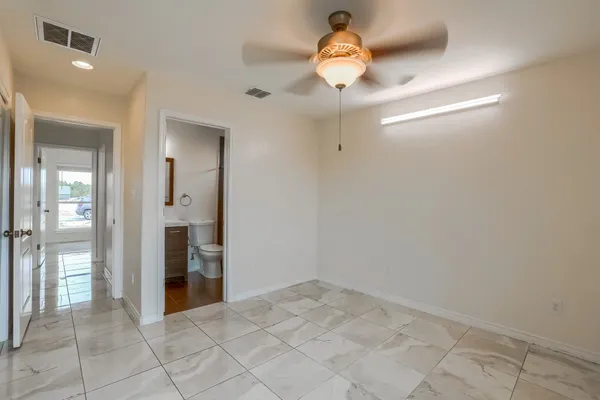 $1,745 | 20111 Travis Drive, Unit B, Lago Vista, TX 78645
