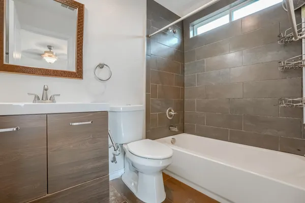 $1,745 | 20111 Travis Drive, Unit B, Lago Vista, TX 78645