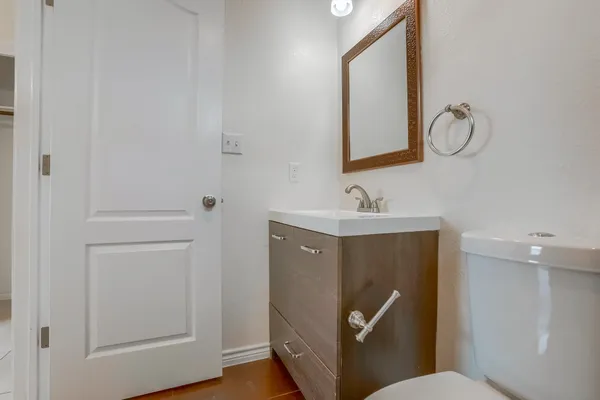 $1,745 | 20111 Travis Drive, Unit B, Lago Vista, TX 78645