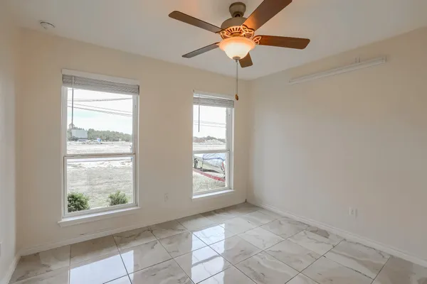 $1,745 | 20111 Travis Drive, Unit B, Lago Vista, TX 78645
