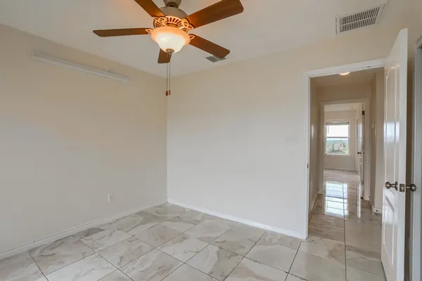 $1,745 | 20111 Travis Drive, Unit B, Lago Vista, TX 78645