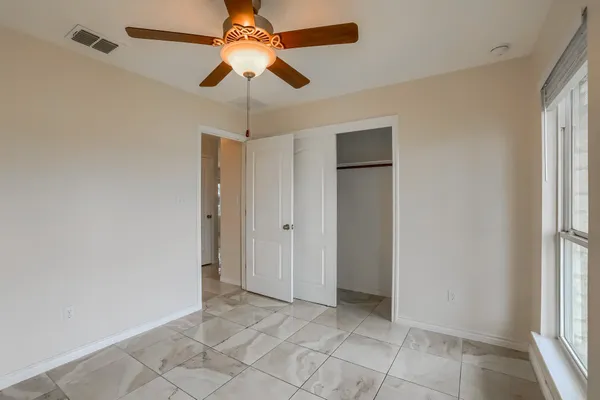 $1,745 | 20111 Travis Drive, Unit B, Lago Vista, TX 78645