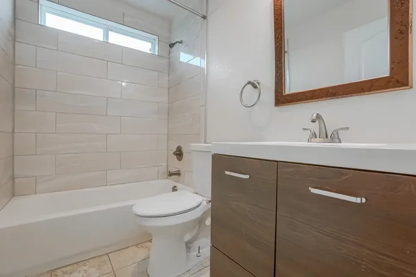 $1,745 | 20111 Travis Drive, Unit B, Lago Vista, TX 78645