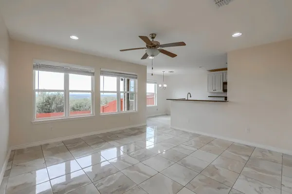 $1,745 | 20111 Travis Drive, Unit B, Lago Vista, TX 78645