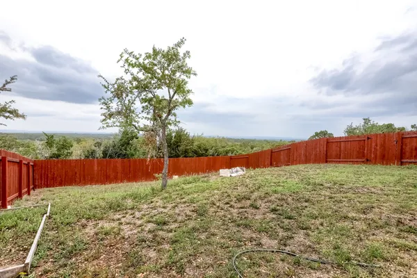 $1,745 | 20111 Travis Drive, Unit B, Lago Vista, TX 78645