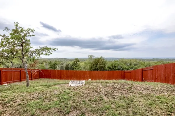 $1,745 | 20111 Travis Drive, Unit B, Lago Vista, TX 78645