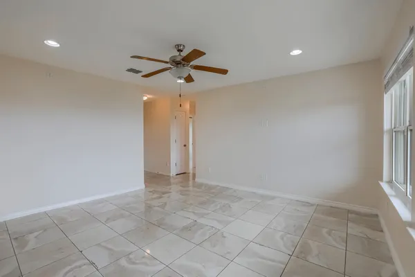 $1,745 | 20111 Travis Drive, Unit B, Lago Vista, TX 78645