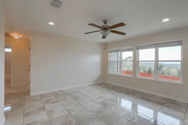 $1,745 | 20111 Travis Drive, Unit B, Lago Vista, TX 78645