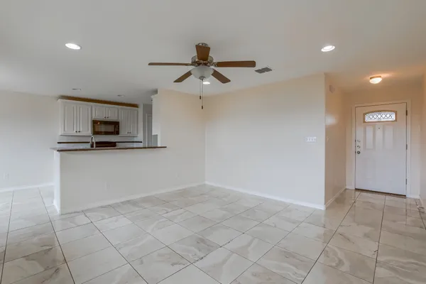 $1,745 | 20111 Travis Drive, Unit B, Lago Vista, TX 78645