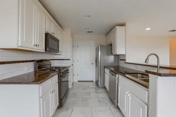 $1,745 | 20111 Travis Drive, Unit B, Lago Vista, TX 78645