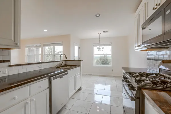 $1,745 | 20111 Travis Drive, Unit B, Lago Vista, TX 78645