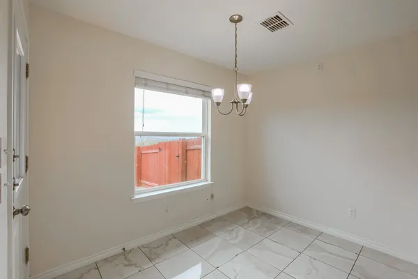 $1,745 | 20111 Travis Drive, Unit B, Lago Vista, TX 78645