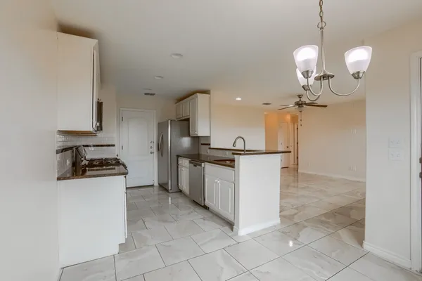 $1,745 | 20111 Travis Drive, Unit B, Lago Vista, TX 78645