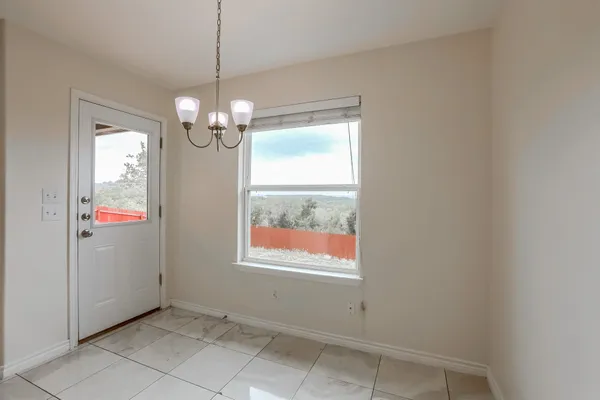 $1,745 | 20111 Travis Drive, Unit B, Lago Vista, TX 78645