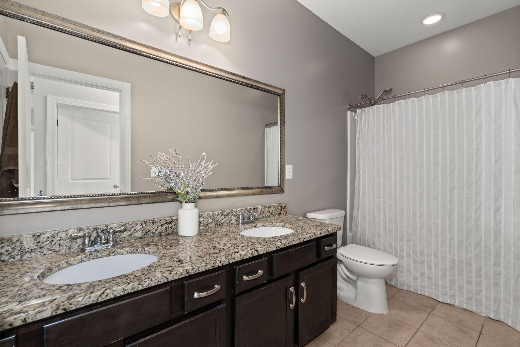 520 Chaff Lane Moncks Corner, SC 29461 - Photo 36 of 50 36